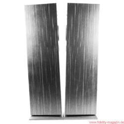 Audes Maestro 116 Lautsprecher