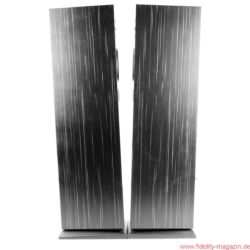 Audes Maestro 116 Lautsprecher