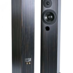 Audes Maestro 116 Lautsprecher