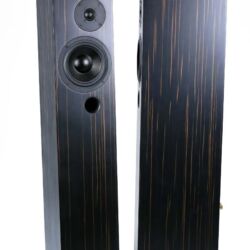 Audes Maestro 116 Lautsprecher