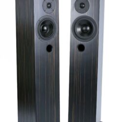 Audes Maestro 116 Lautsprecher