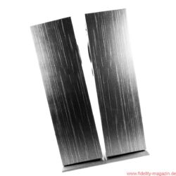 Audes Maestro 116 Lautsprecher