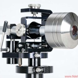 Brinkmann Tonarm 12.1