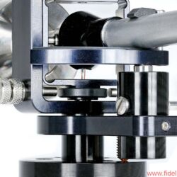 Brinkmann Tonarm 12.1
