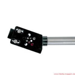 Brinkmann Tonarm 12.1