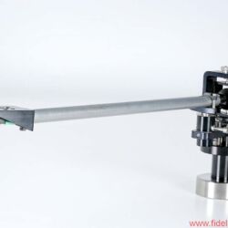 Brinkmann Tonarm 12.1