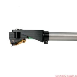 Brinkmann Tonarm 12.1
