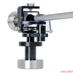 Brinkmann Tonarm 12.1