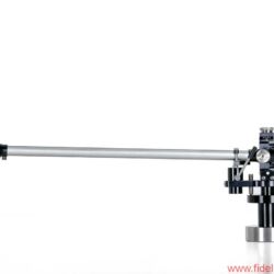 Brinkmann Tonarm 12.1