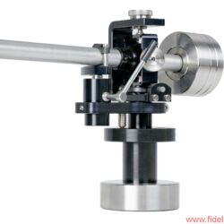 Brinkmann Tonarm 12.1