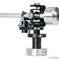 Brinkmann Tonarm 12.1