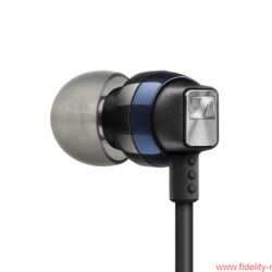 Sennheiser CES