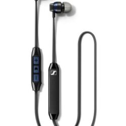 Sennheiser CES