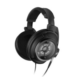 Sennheiser CES