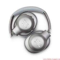 JBL
