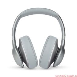 JBL