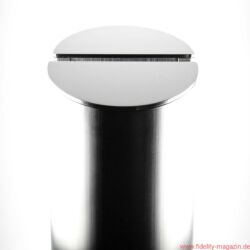 Piega Coax 711