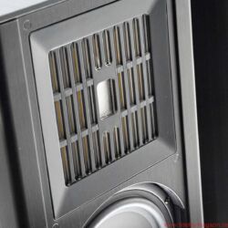 Piega Coax 711