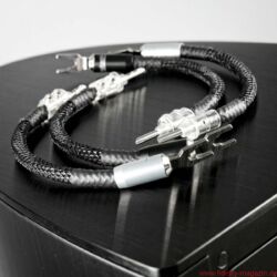 Piega Coax 711