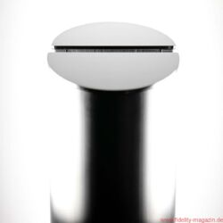Piega Coax 711