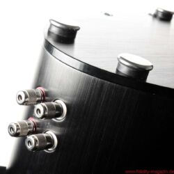 Piega Coax 711