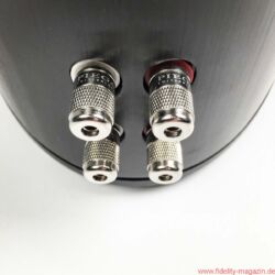 Piega Coax 711