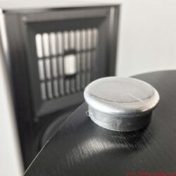 Piega Coax 711