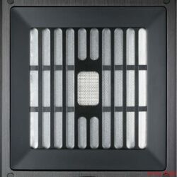 Piega Coax 711