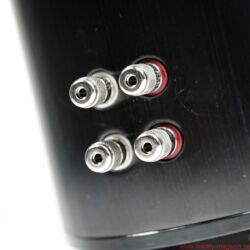 Piega Coax 711