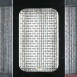 Piega Coax 711