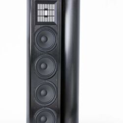 Piega Coax 711