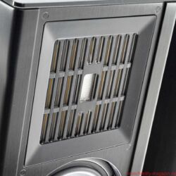 Piega Coax 711