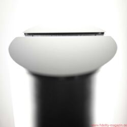 Piega Coax 711