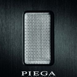 Piega Premium