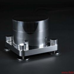 Transrotor Massimo Masselaufwerk