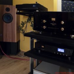 HiFi-Wörmer