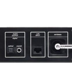 VR-Radio