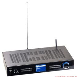 VR-Radio