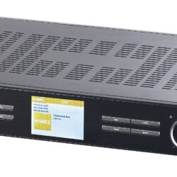 VR-Radio