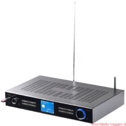 VR-Radio