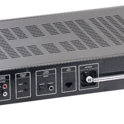 VR-Radio