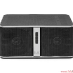 ELAC Discovery Z3
