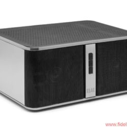 ELAC Discovery Z3