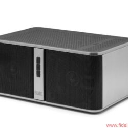 ELAC Discovery Z3