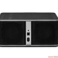 ELAC Discovery Z3