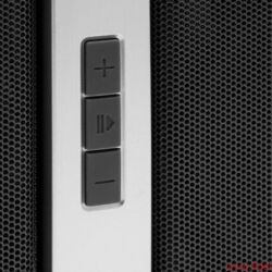 ELAC Discovery Z3