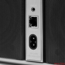 ELAC Discovery Z3