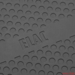 ELAC Discovery Z3