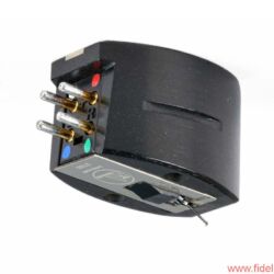 Clearaudio Charisma V2 MM-Tonabnehmer