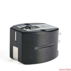 Clearaudio Charisma V2 MM-Tonabnehmer
